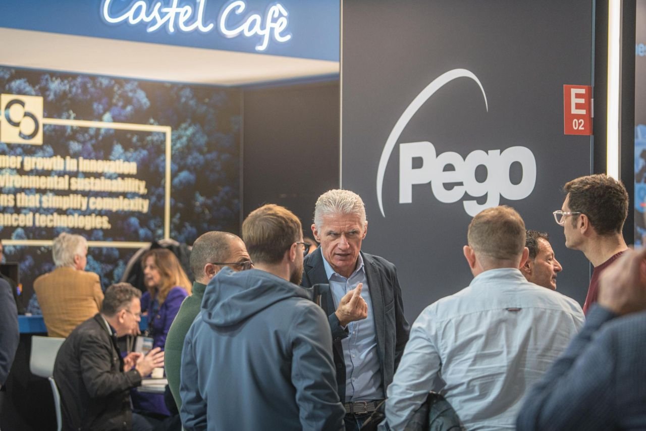 REFRIGERA 2025 closes with record numbers, returns in 2027