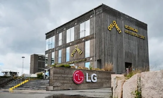 LG Establishes Global R&D Triangle to Develop High-Performance Heat Pumps in Extreme Cold