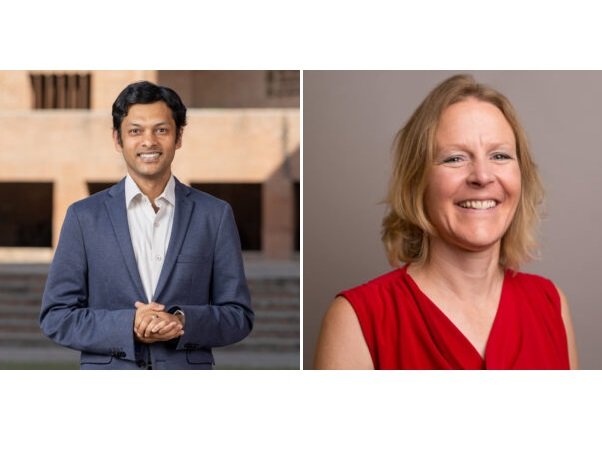 The Global Cold Chain Foundation Announces Two New CSA Members