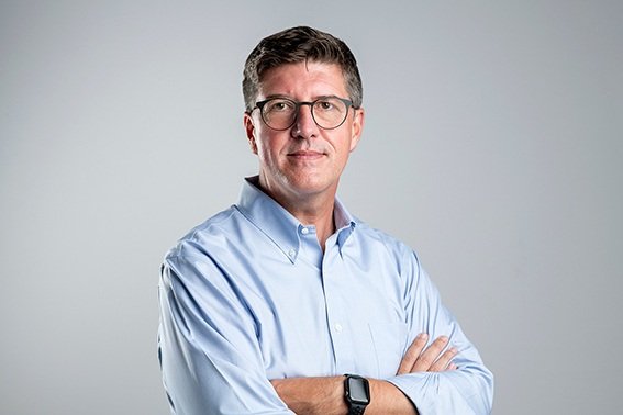 Enex Technologies earns EcoVadis Bronze Medal for sustainability progress