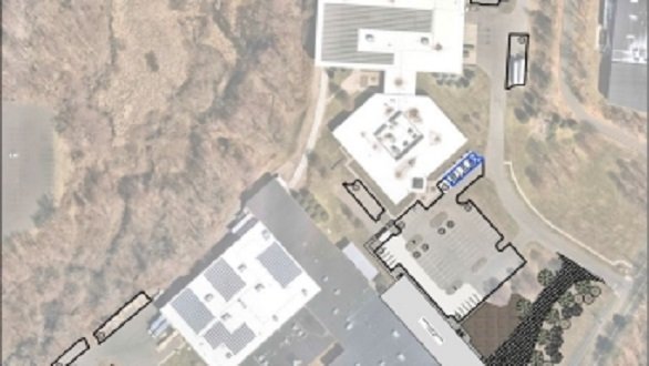 ebm papst Inc. Expands Manufacturing and Engineering Facility in Farmington, Connecticut