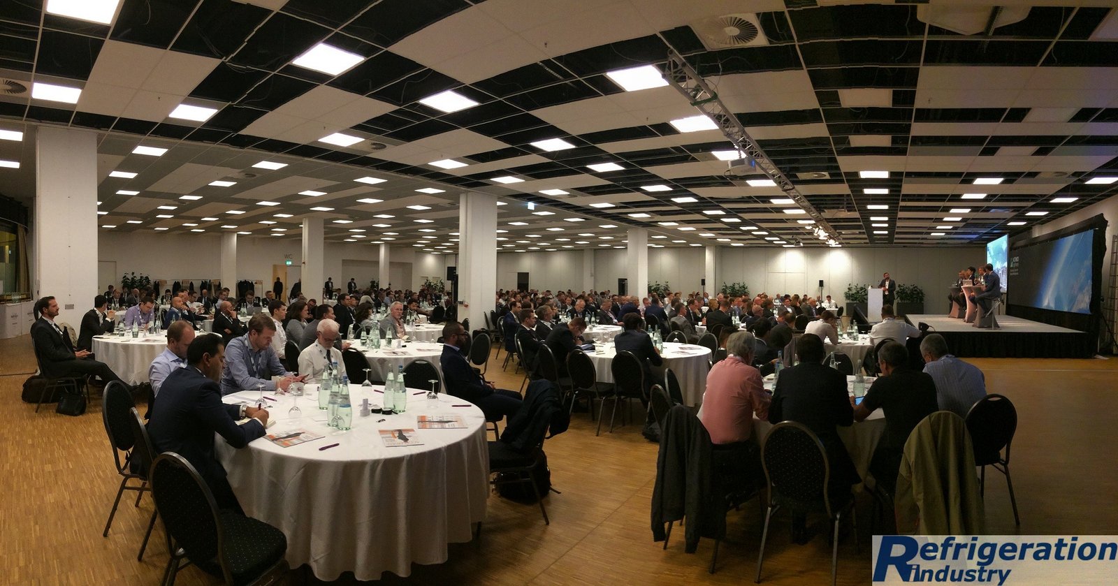 ATMOsphere Europe Summit 2022