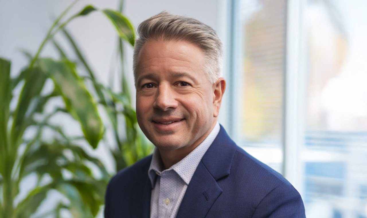 ASHRAE installs 2025–26 president and officers
