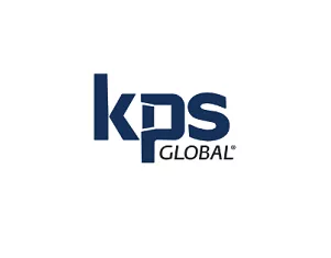 KPS Global Announces Conversion to HFO
