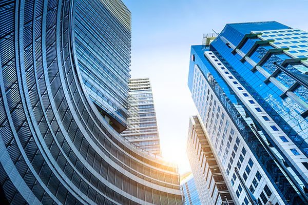 Johnson Controls verkauft Air Distribution Technologies an Truelink Capital