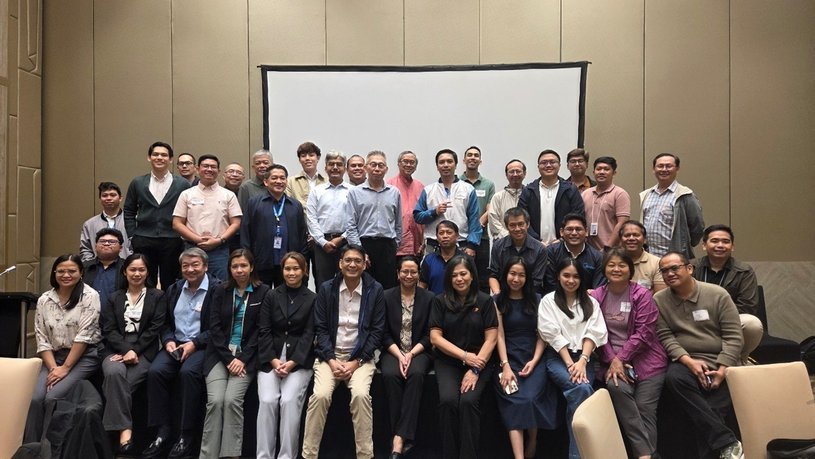 Philippines concludes ACTMEPS project on air conditioner energy standards