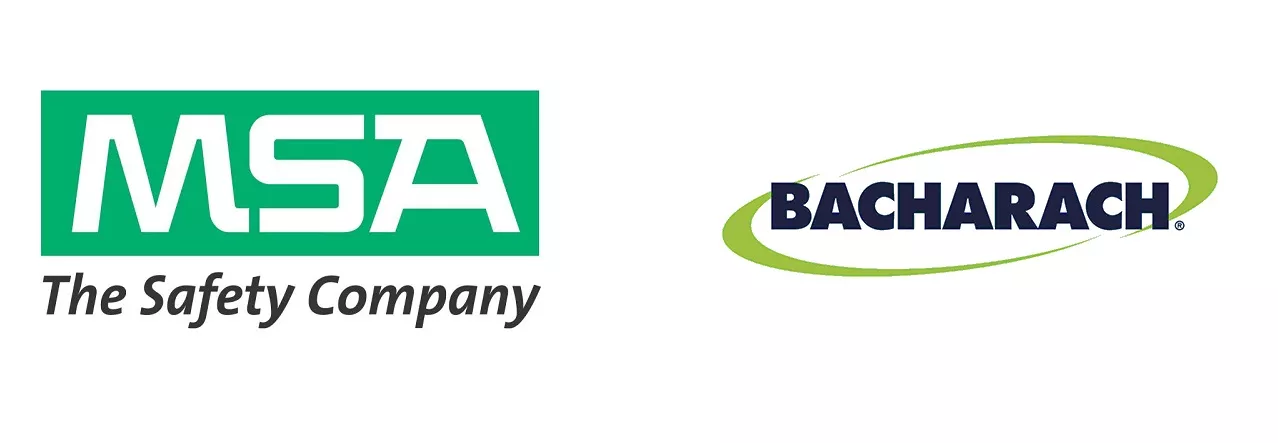 MSA Safety Acquires Bacharach