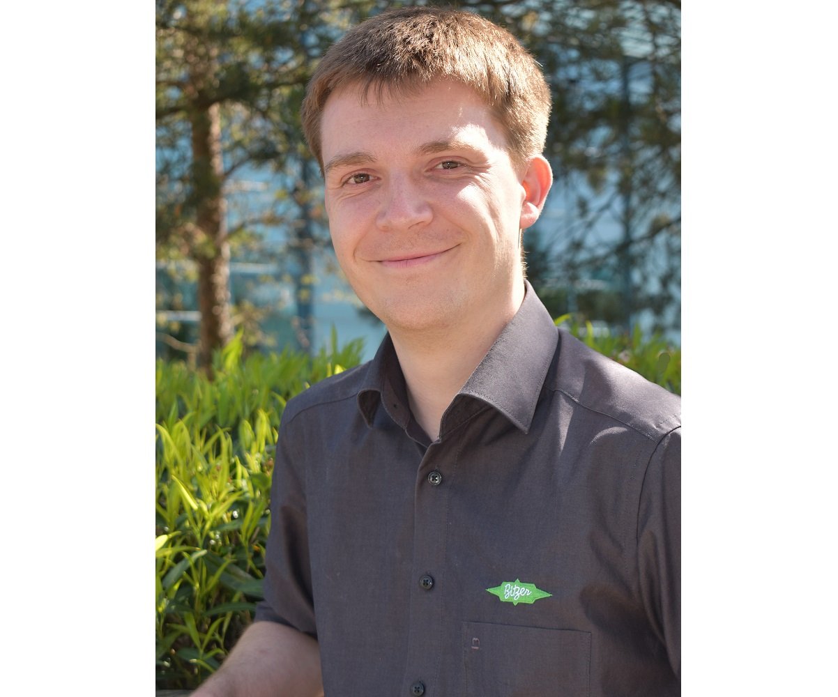 BITZER UK lancia corsi di formazione per tecnici del freddo