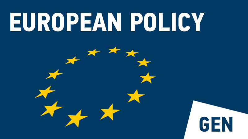 Taxonomy Regulation recognises potential of HVACR sector