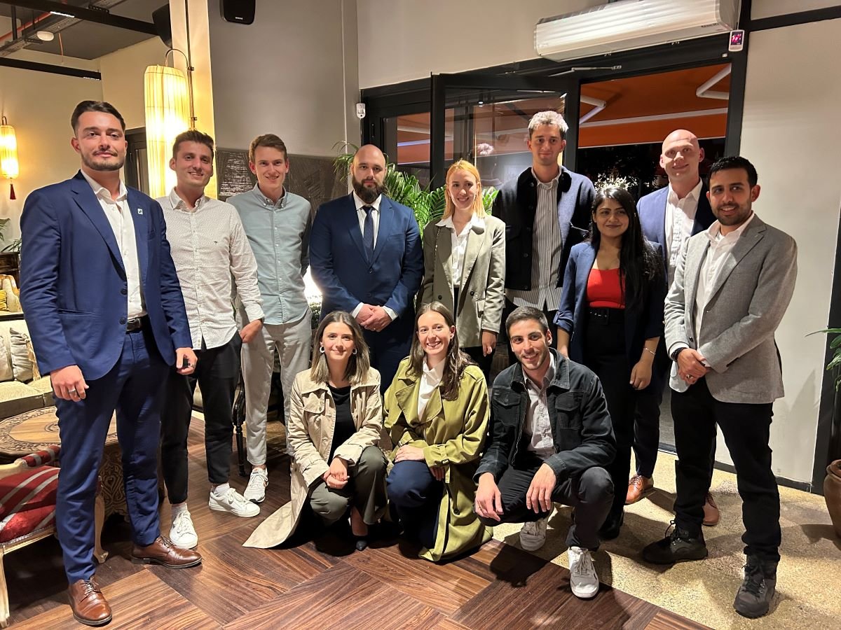 Eurovent Certification and REHVA Strengthen Long-Standing Collaboration