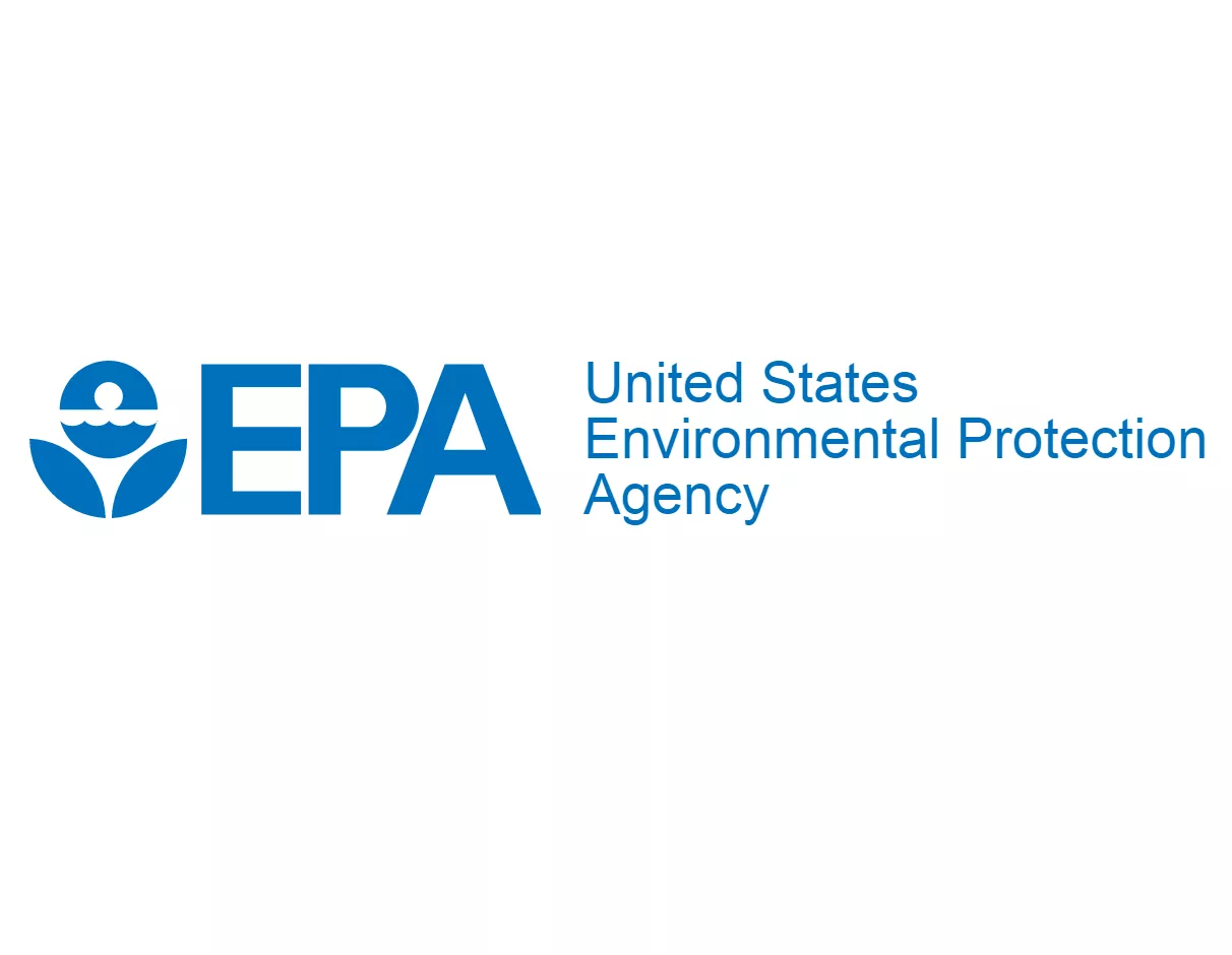EPA reaches settlement with Resonac America for illegal import of HFCs