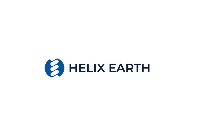 Helix Earth Raises $5.6M to Boost Energy Efficiency in Commercial AC Systems