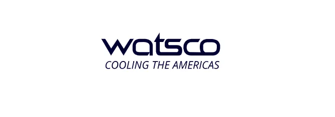Watsco Completes Acquisition of Acme Refrigeration