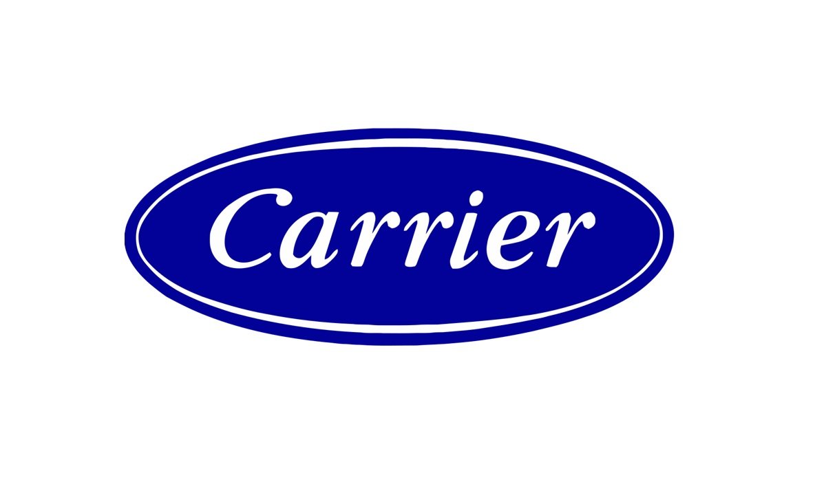 Carrier reports strong Commercial HVAC and aftermarket growth in 2025