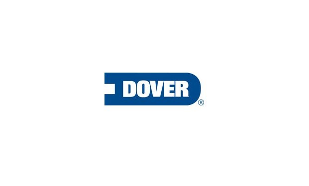 Dover Food Retail to Relocate Anthony Brand Production to Virginia