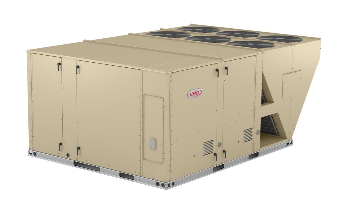 Lennox first to complete DOE HVAC Technology Challenge lab validation