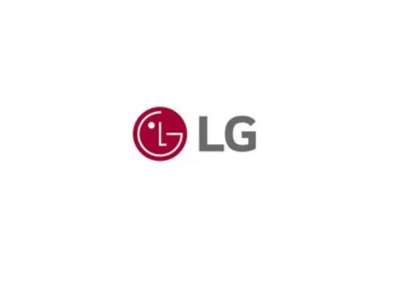 LG Launches New Company to Boost HVAC Growth