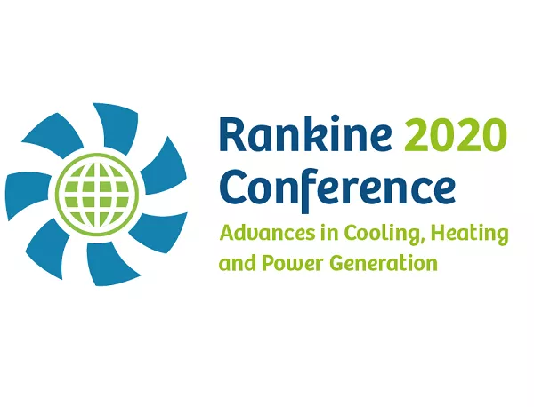Star Celebrates Rankine 2020 Conference Success
