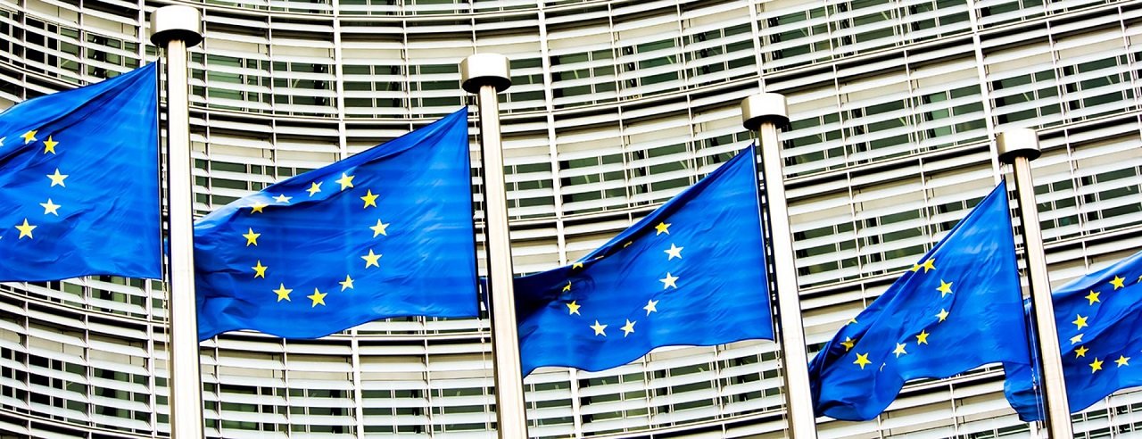 European Commission has unveiled its 'State of the Energy Union' report