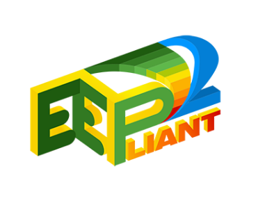 The results from EEPLIANT2 inspection and testing activities reveal high levels of noncompliance