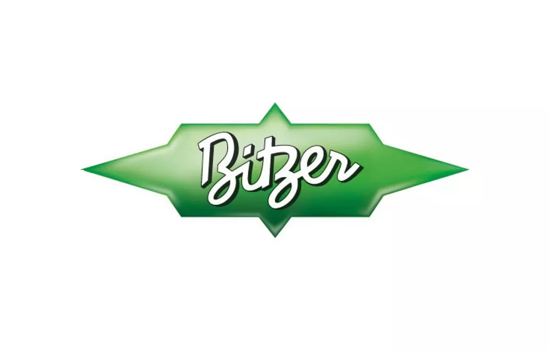 BITZER has acquired BPOWER