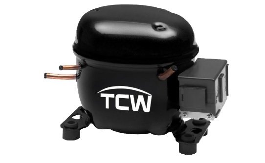 Tecumseh presenta innovaciones en Chillventa 2024