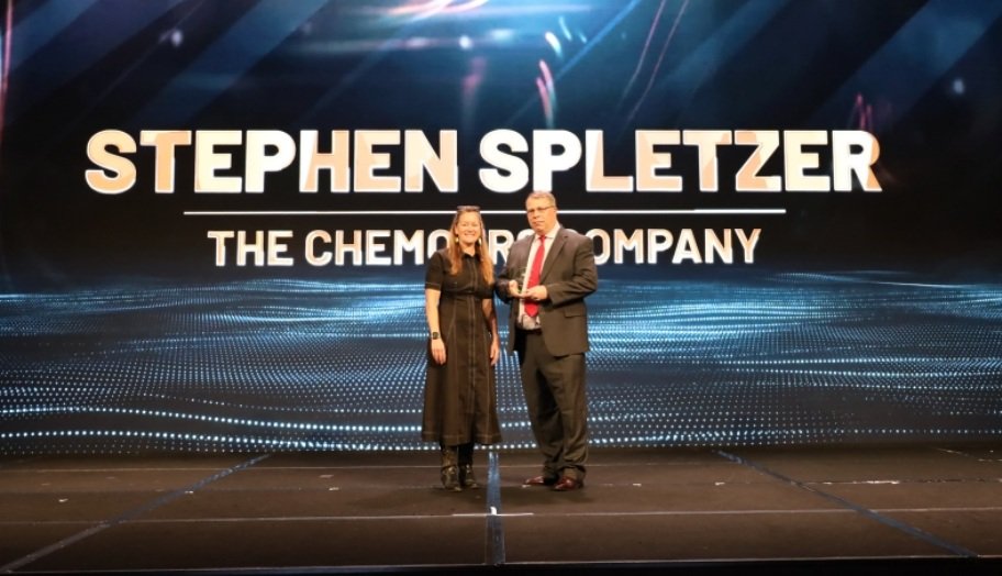 AHRI Honors Industry Leaders and Confirms 2026 Board