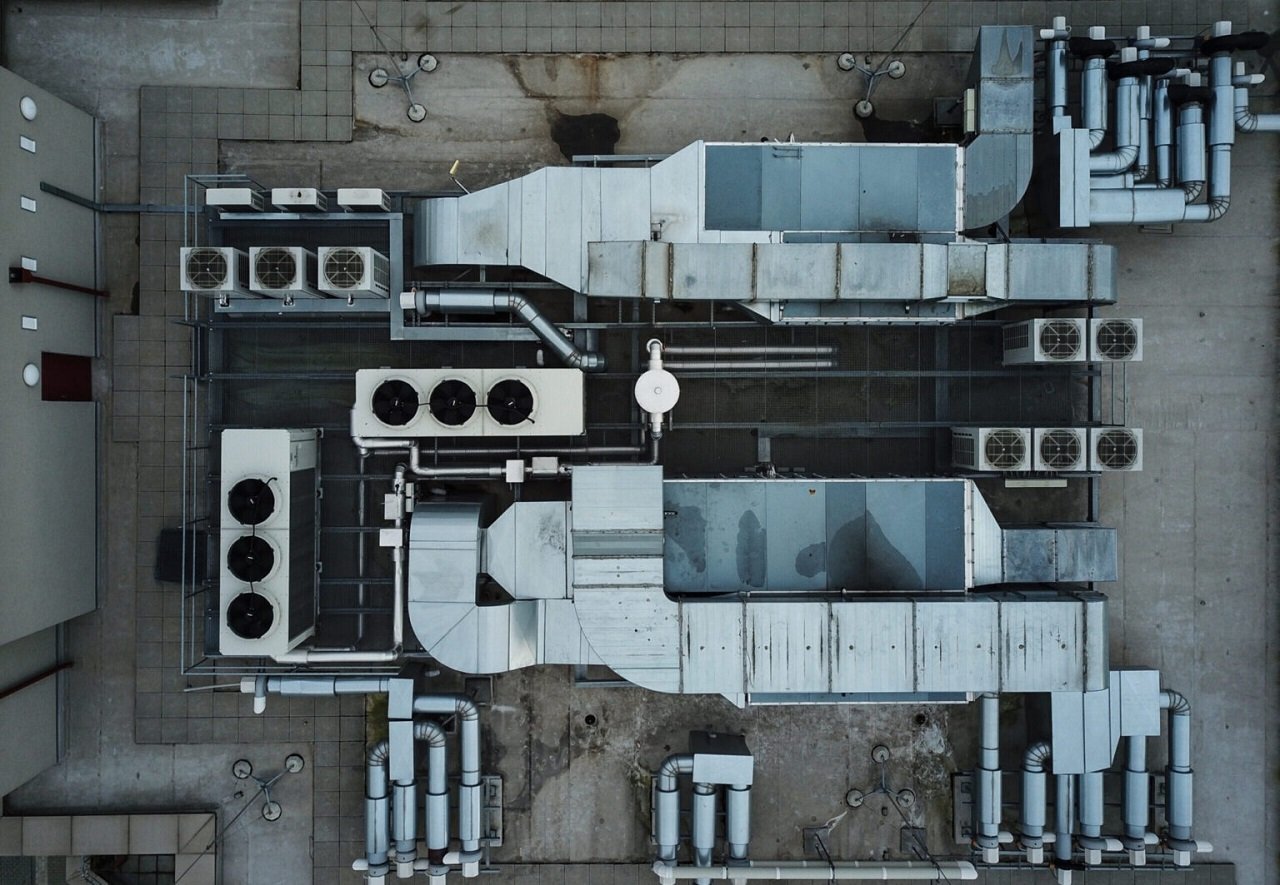 Johnson Controls awarded by Al Fattan Properties with one of the first 10-year Cooling-as-a-Service contract