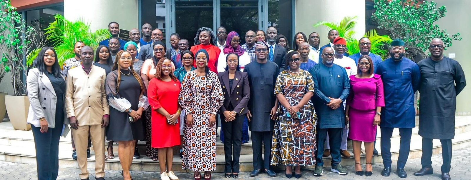 Nigeria launches Cooling Marketplace to mobilize investment in sustainable cooling