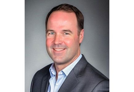 Hoshizaki America promotes Steve Wright to senior director