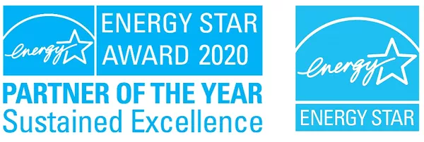 Hoshizaki America Awarded EPA’s Energy Star Partner of the Year for 9th Consecutive Year
