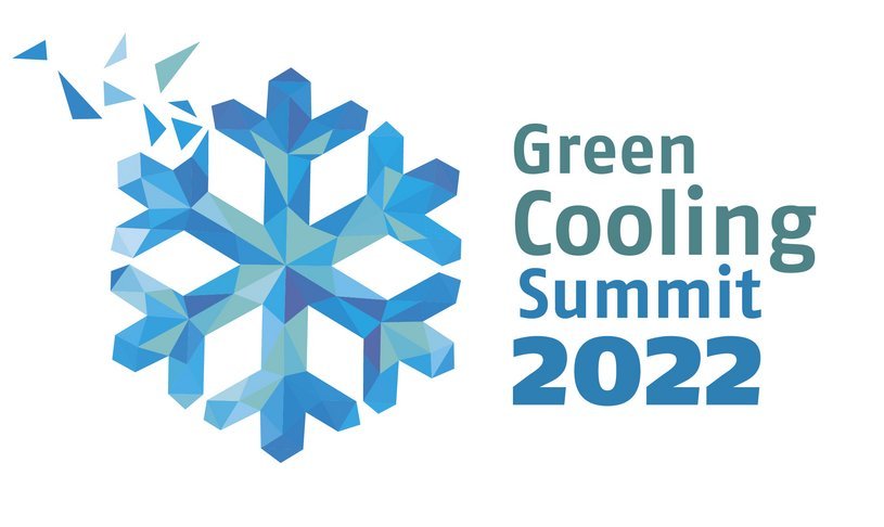 Green Cooling Summit 2022