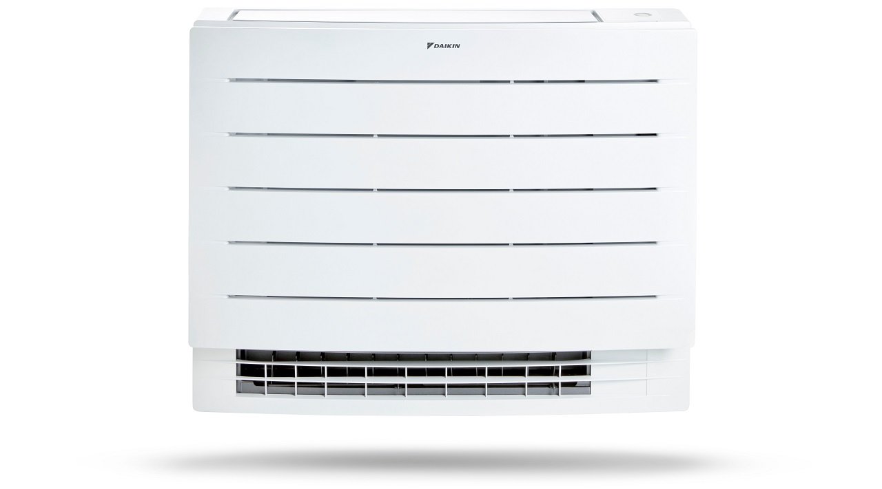 Daikin’s new Perfera FVXM-A