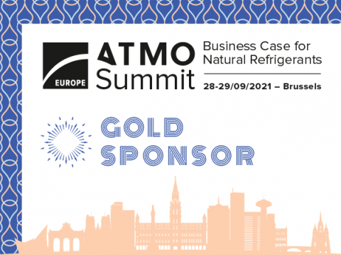 Epta at ATMO Europe Summit