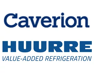 Caverion acquires Refrigeration Solutions business of Huurre Group Oy