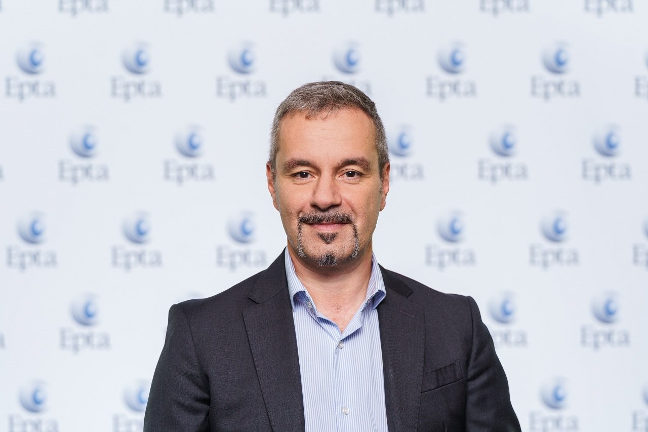 Deutsche Bank establishes ESG-linked finance programme for Epta’s supply chain