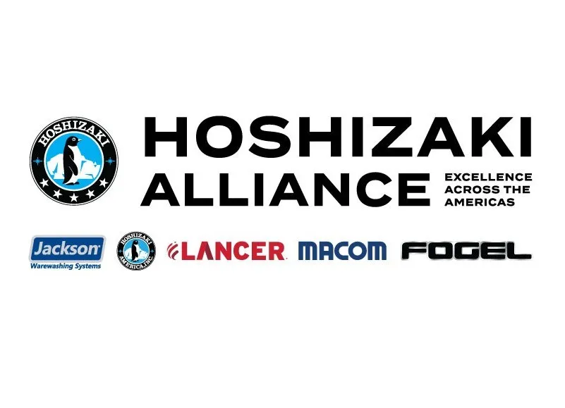 Hoshizaki Alliance Expands Leadership Team with Strategic Promotions