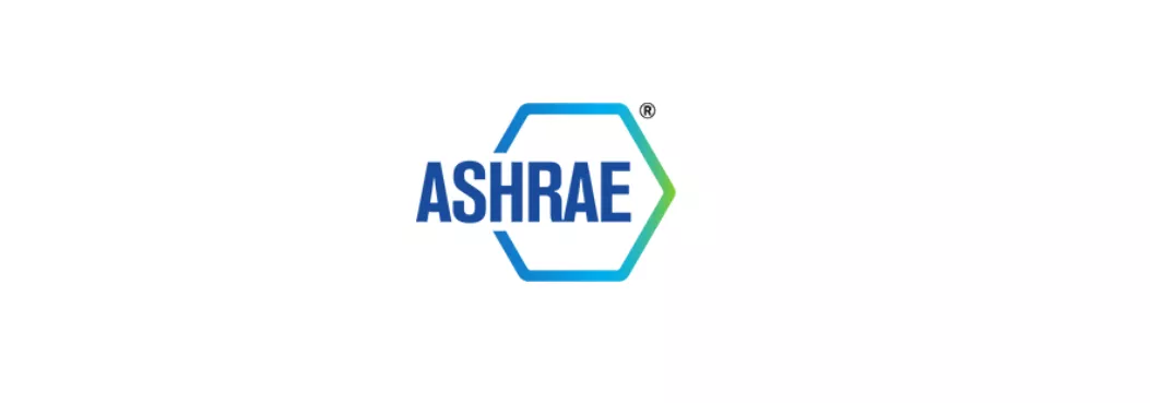 ASHRAE Introduces 2021-22 President, Officers and Directors