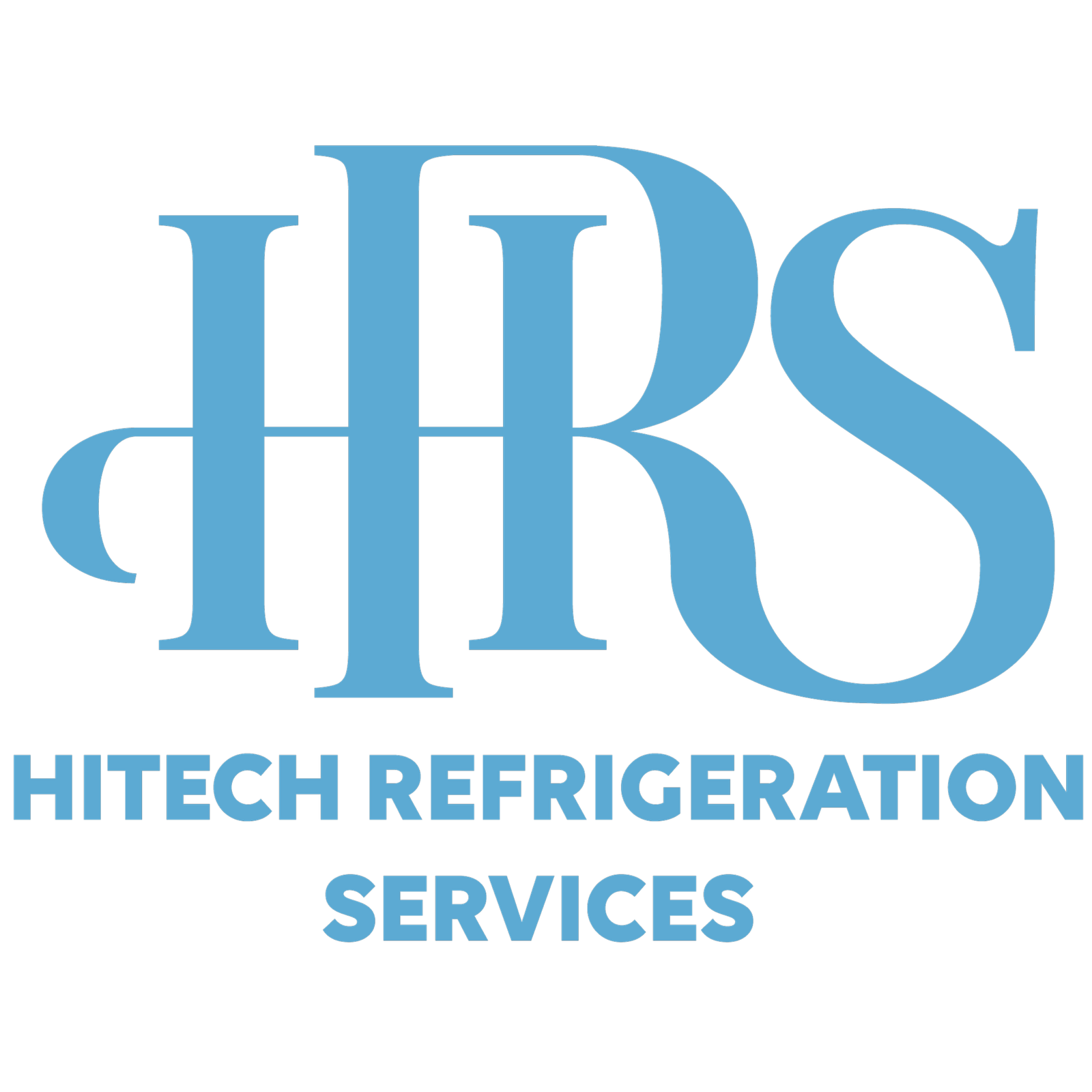 Hitech Refrigeration Services Pvt Ltd