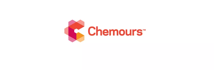 Chemours divided its former Fluoroproducts segment into two new reportable segments