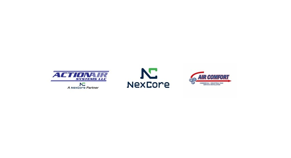 Action Air Acquires Commercial HVAC Provider in Connecticut