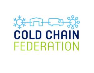 Webinars: Cold Chain Live! “Towards A Net Zero Cold Chain”