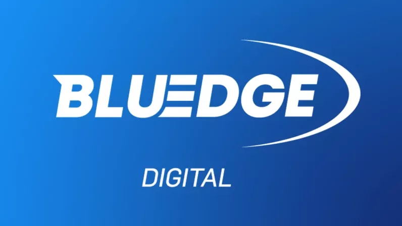 Carrier Launches New BluEdge Digital Service Offering