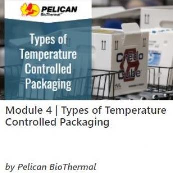 Pelican Biothermal launches School of Cool for customers and distributors