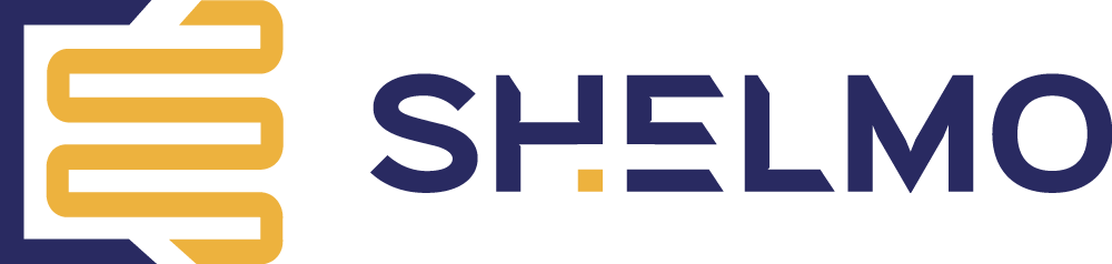 SHELMO