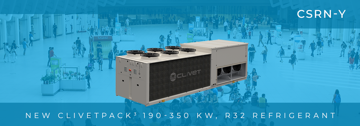 New CLIVETPack3 Rooftop