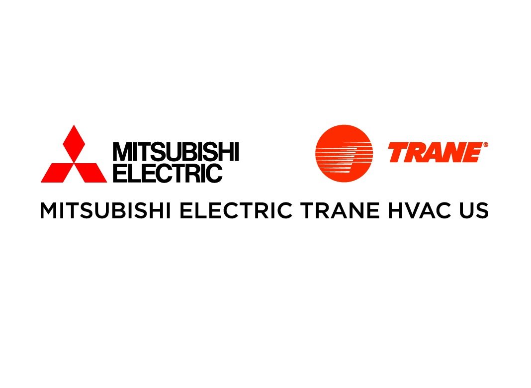 Mitsubishi Electric Trane HVAC US Applauds DOE Guidance for IRA Home Energy Rebate Programs