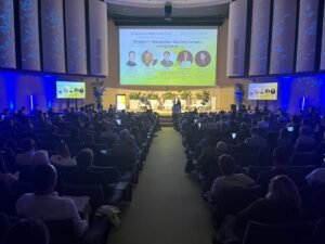 EU Heat Pump Forum calls for faster rollout and fairer taxation
