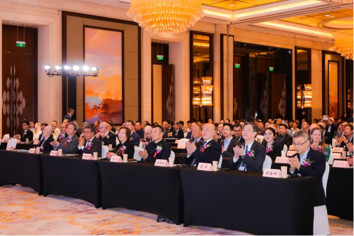 China Refrigeration Expo 2025 successfully held in Shanghai