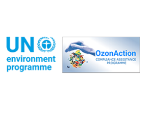 OzonAction’s iPIC system helps prevent an illegal shipment of 72 tonnes of HCFC-22